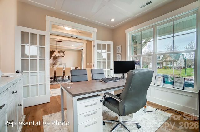 10812 Coble Road, Mint Hill, NC 28227