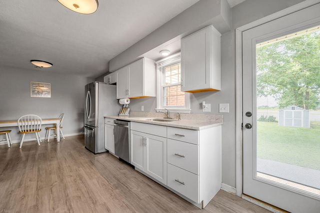 845 Mildred Street, Versailles, KY 40383