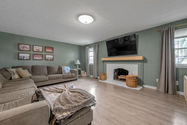845 Mildred Street, Versailles, KY 40383