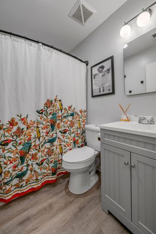 845 Mildred Street, Versailles, KY 40383