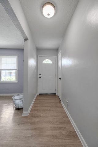 845 Mildred Street, Versailles, KY 40383