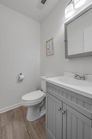 845 Mildred Street, Versailles, KY 40383