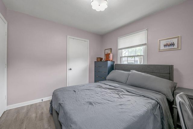 845 Mildred Street, Versailles, KY 40383