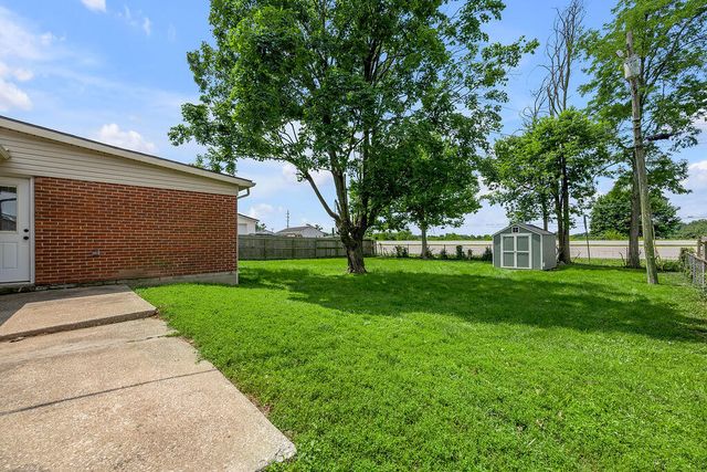 845 Mildred Street, Versailles, KY 40383
