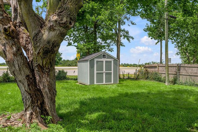 845 Mildred Street, Versailles, KY 40383