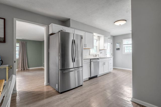 845 Mildred Street, Versailles, KY 40383