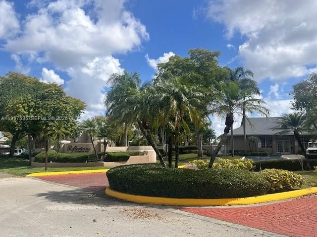 1851 NW 96th Ter 6F, Pembroke Pines, FL 33024