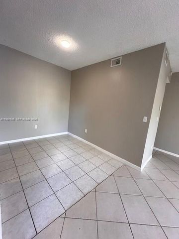 1851 NW 96th Ter 6F, Pembroke Pines, FL 33024