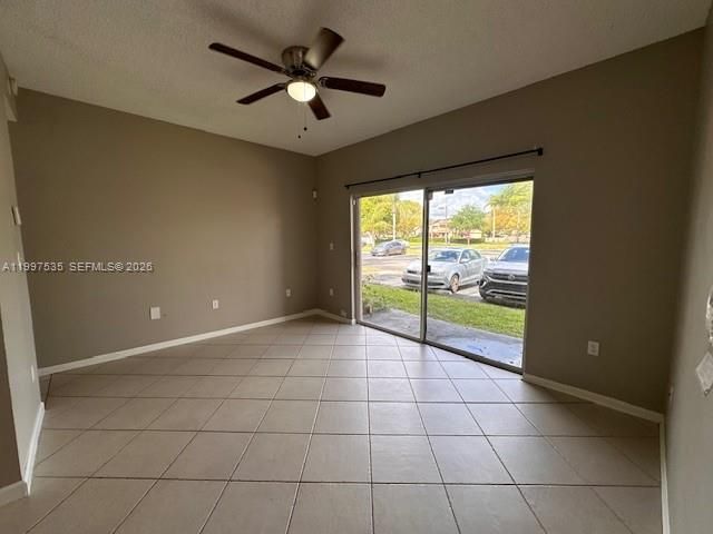 1851 NW 96th Ter 6F, Pembroke Pines, FL 33024