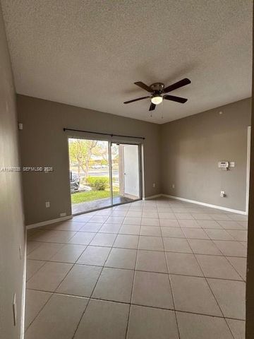 1851 NW 96th Ter 6F, Pembroke Pines, FL 33024