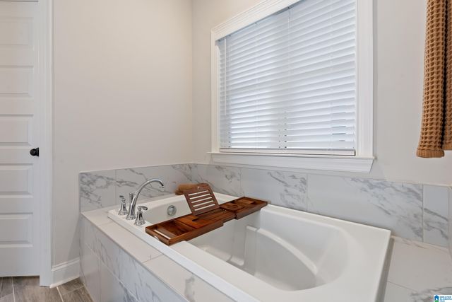 5048 SIMMS RIDGE, Pelham, AL 35124