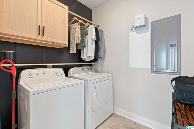 5048 SIMMS RIDGE, Pelham, AL 35124