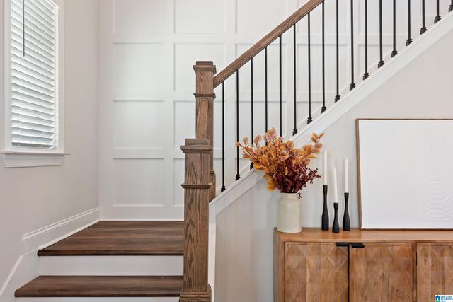 5048 SIMMS RIDGE, Pelham, AL 35124