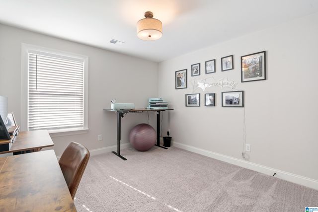 5048 SIMMS RIDGE, Pelham, AL 35124