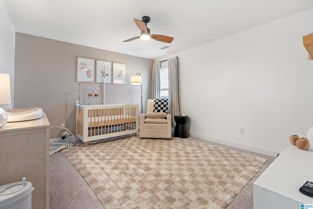 5048 SIMMS RIDGE, Pelham, AL 35124