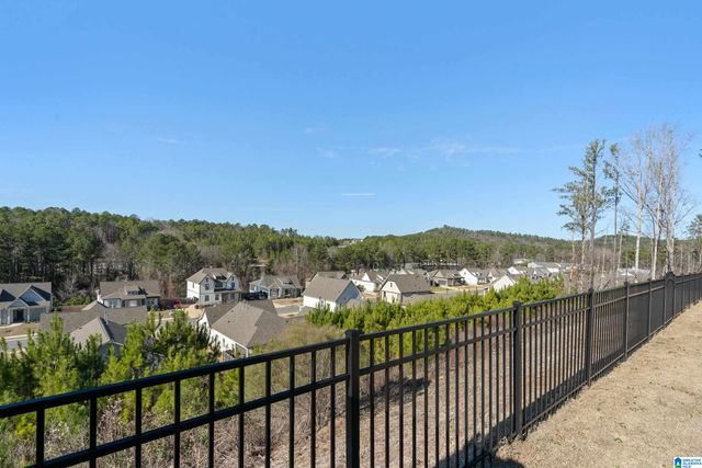 5048 SIMMS RIDGE, Pelham, AL 35124