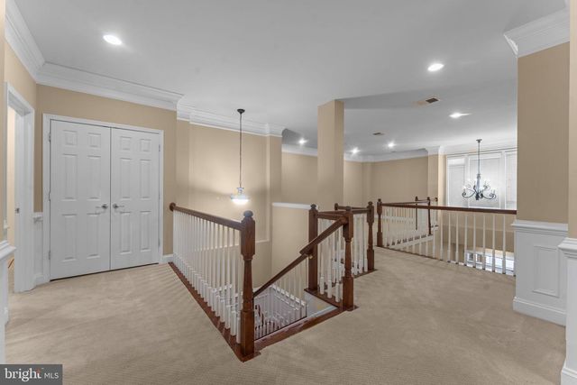 47672 PAULSEN SQ, Sterling, VA 20165