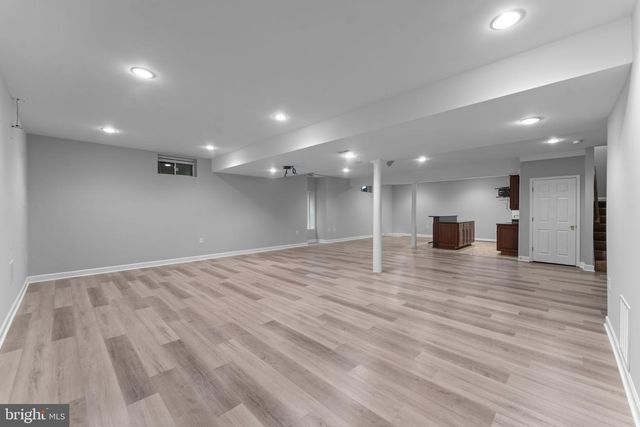 47672 PAULSEN SQ, Sterling, VA 20165