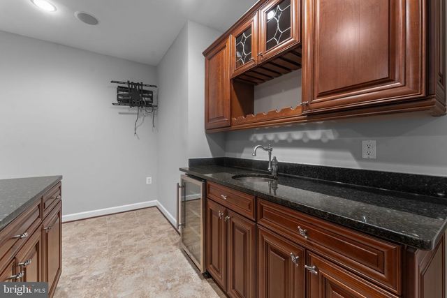 47672 PAULSEN SQ, Sterling, VA 20165