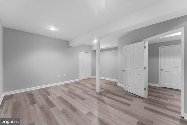 47672 PAULSEN SQ, Sterling, VA 20165