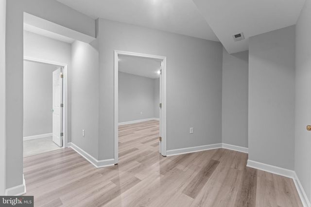 47672 PAULSEN SQ, Sterling, VA 20165