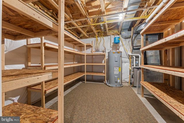 47672 PAULSEN SQ, Sterling, VA 20165