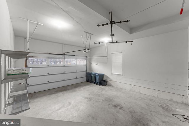 47672 PAULSEN SQ, Sterling, VA 20165
