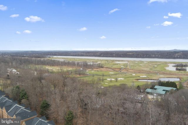 47672 PAULSEN SQ, Sterling, VA 20165