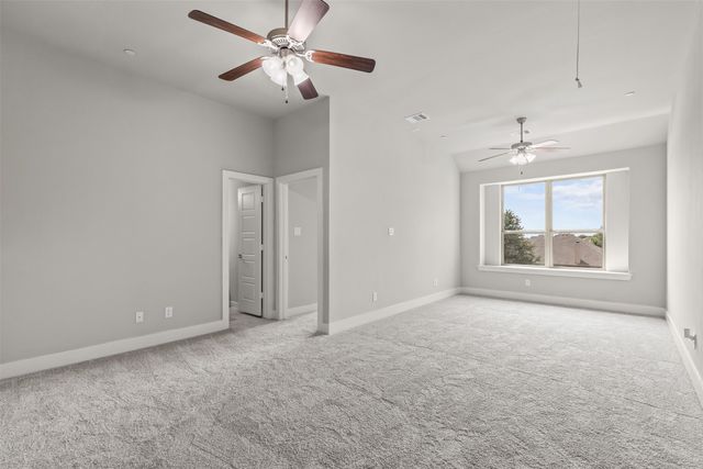 325 Featherstone Trail, Wylie, TX 75098