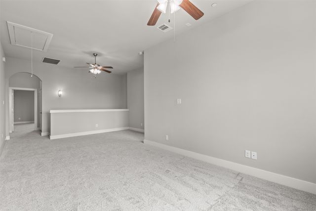 325 Featherstone Trail, Wylie, TX 75098