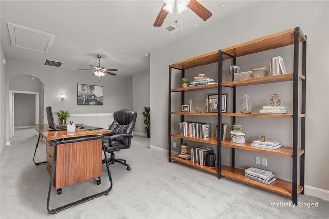 325 Featherstone Trail, Wylie, TX 75098