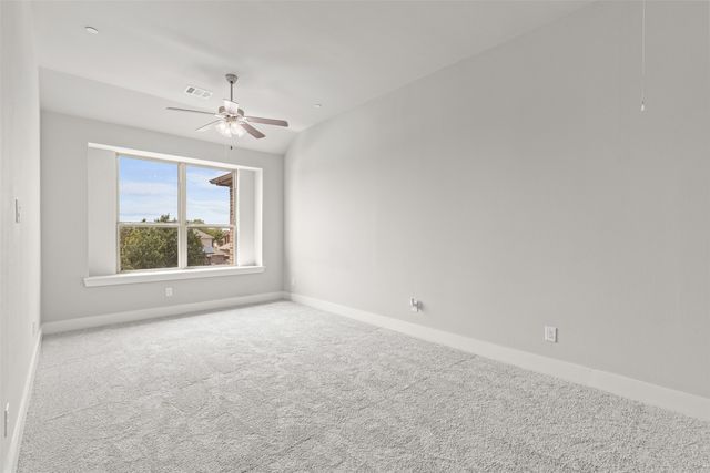 325 Featherstone Trail, Wylie, TX 75098