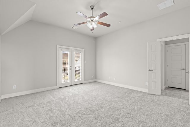 325 Featherstone Trail, Wylie, TX 75098