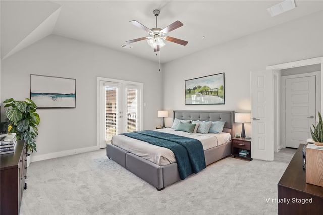 325 Featherstone Trail, Wylie, TX 75098