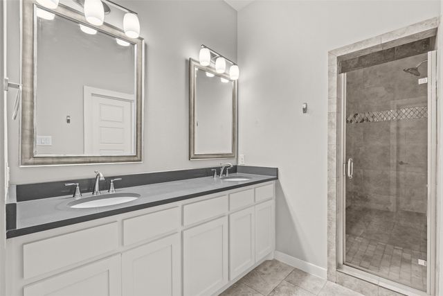 325 Featherstone Trail, Wylie, TX 75098