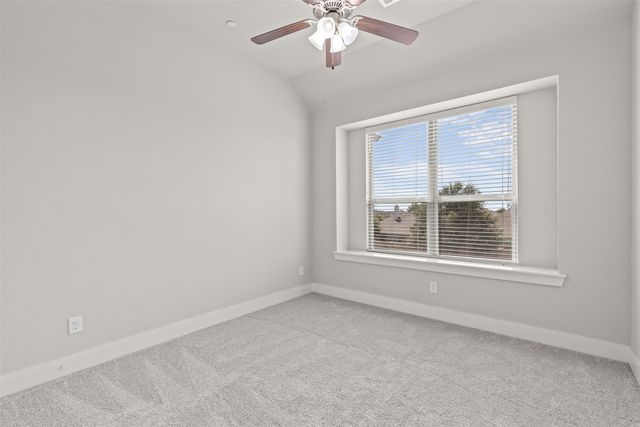 325 Featherstone Trail, Wylie, TX 75098
