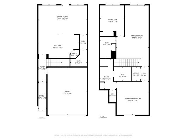 325 Featherstone Trail, Wylie, TX 75098