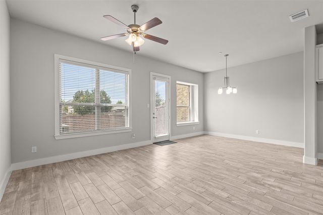 325 Featherstone Trail, Wylie, TX 75098