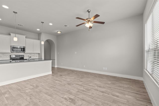 325 Featherstone Trail, Wylie, TX 75098