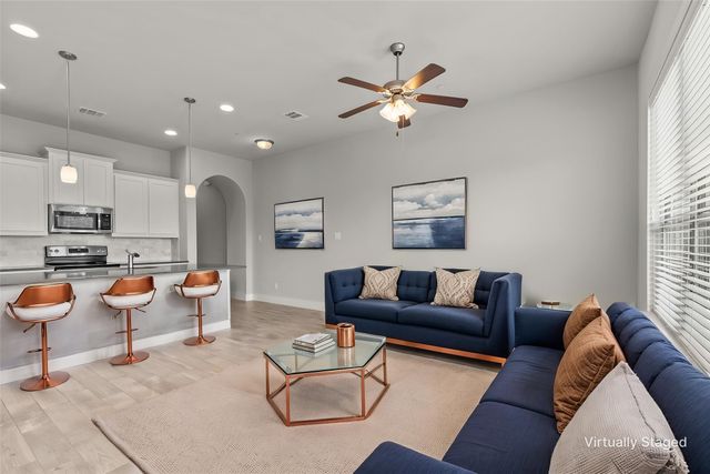 325 Featherstone Trail, Wylie, TX 75098