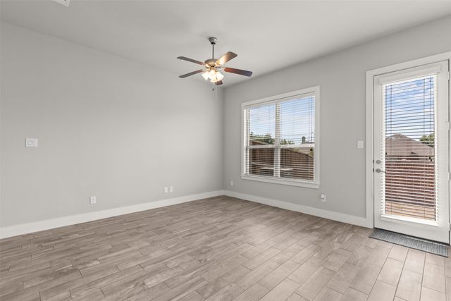 325 Featherstone Trail, Wylie, TX 75098