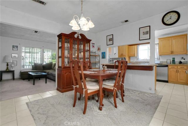 2022 Graham Ave, Redondo Beach, CA 90278