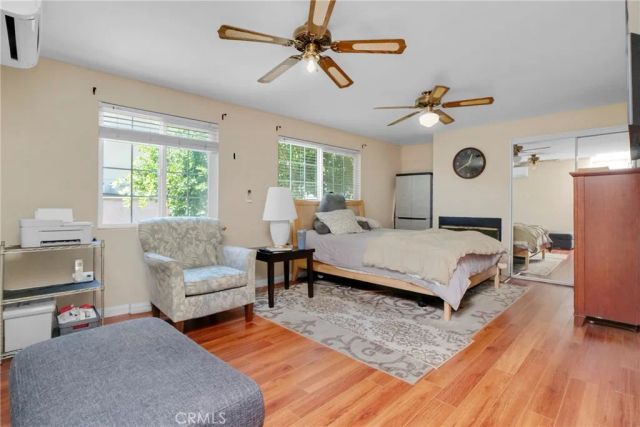 2022 Graham Ave, Redondo Beach, CA 90278