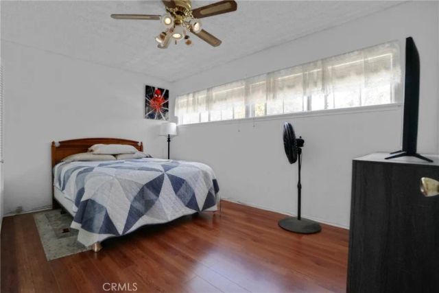 2022 Graham Ave, Redondo Beach, CA 90278
