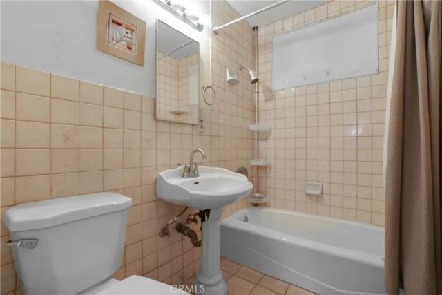 2022 Graham Ave, Redondo Beach, CA 90278