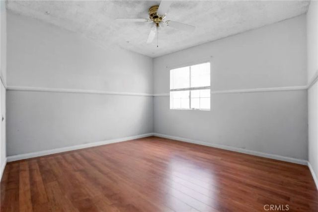 2022 Graham Ave, Redondo Beach, CA 90278
