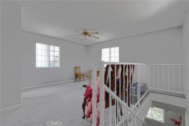 2022 Graham Ave, Redondo Beach, CA 90278