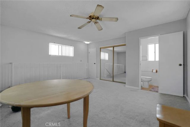 2022 Graham Ave, Redondo Beach, CA 90278