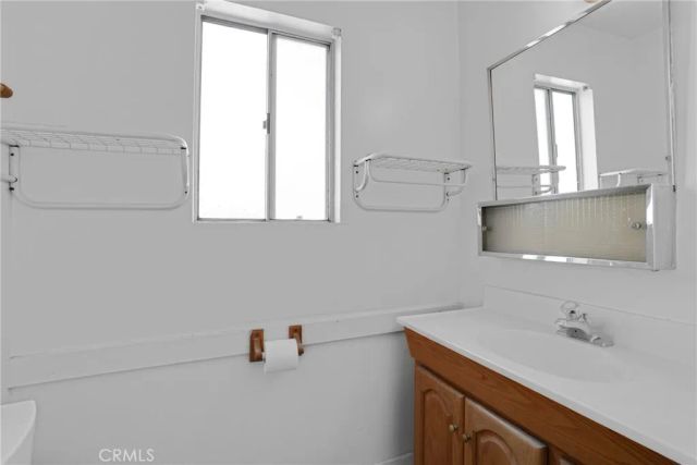 2022 Graham Ave, Redondo Beach, CA 90278