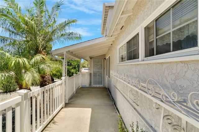 2022 Graham Ave, Redondo Beach, CA 90278